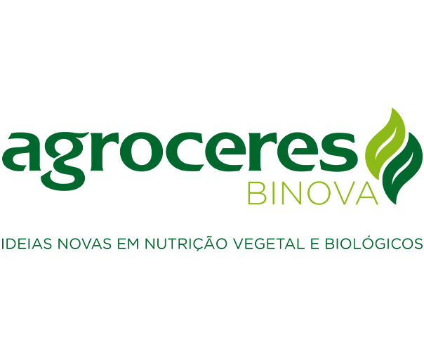 AGROCERES BINOVA