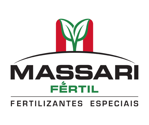 massari