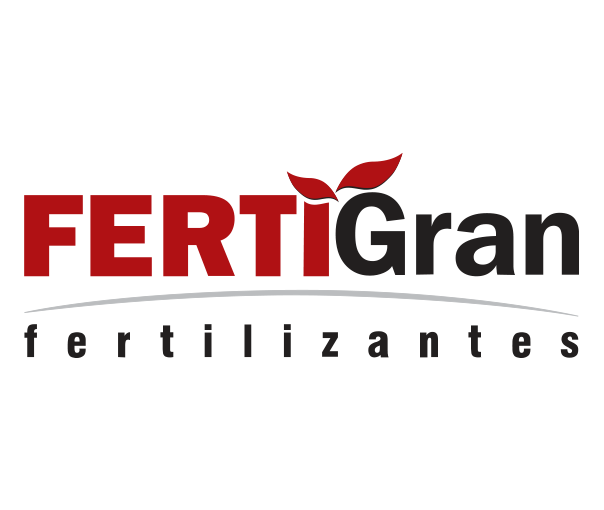 FERTIGRAN
