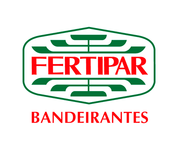 FERTIPAR