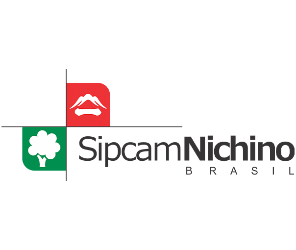 SIPCAM NICHINO