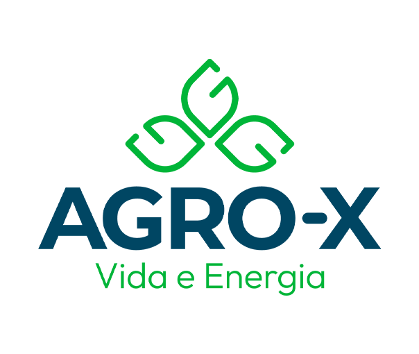 AGRO-X