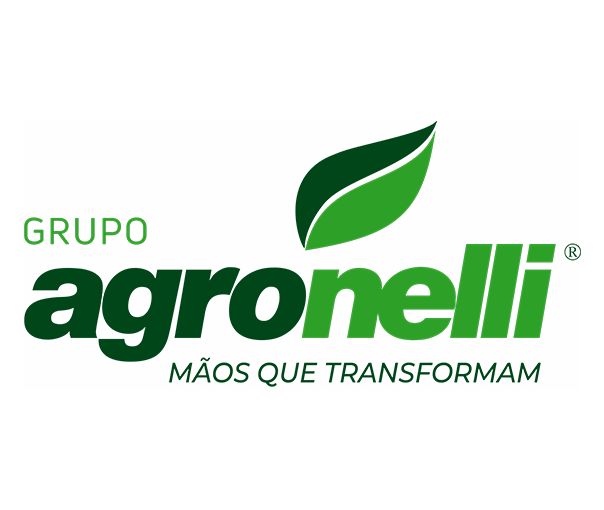 AGRONELLI