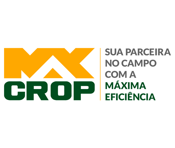 MAX CROP