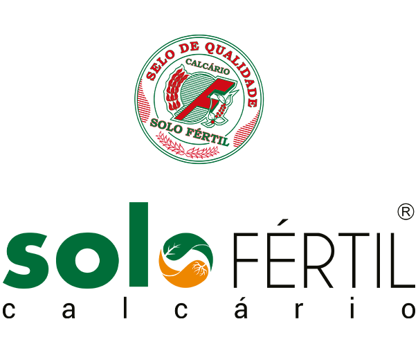 SOLO FERTIL
