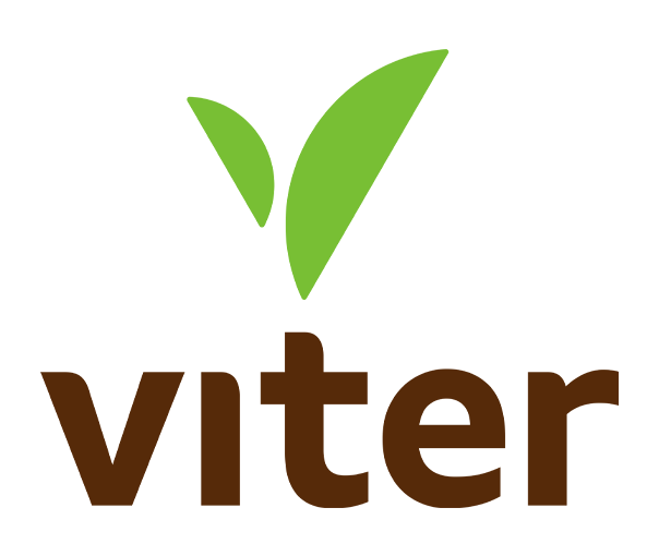 VITER AGRO