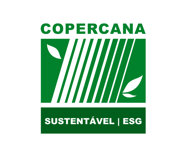 ESG