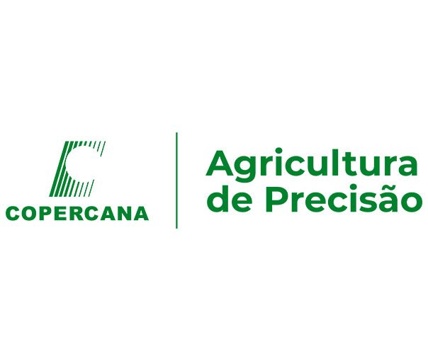Agricultura de Precisão