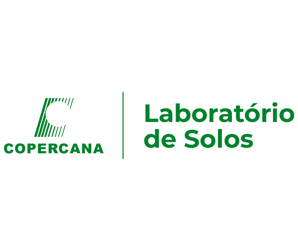 Laboratório de Solos