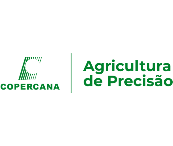 Agricultura de Precisão