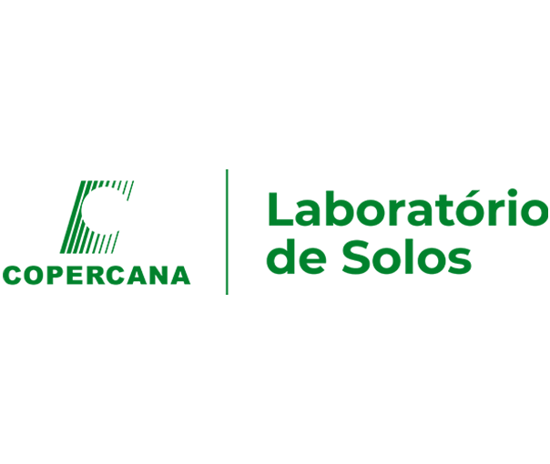 Laboratório de Solos