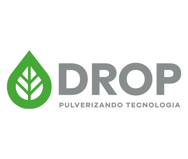 DROP