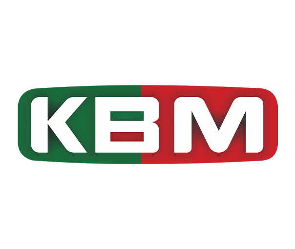KBM DUMONT