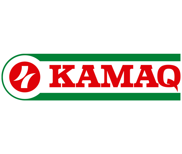 KAMAQ