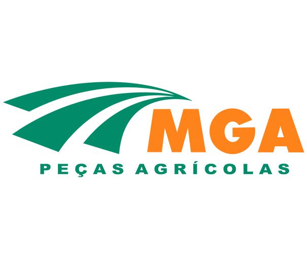MGA
