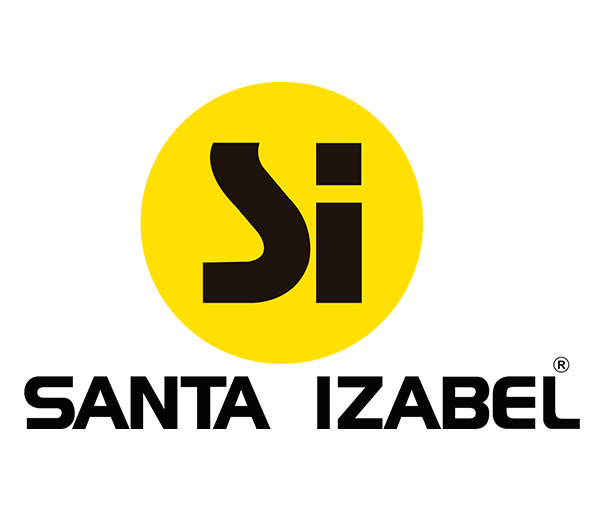 SANTA IZABEL