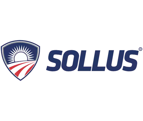 SOLLUS
