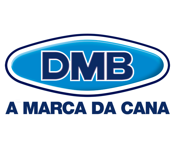 DMB
