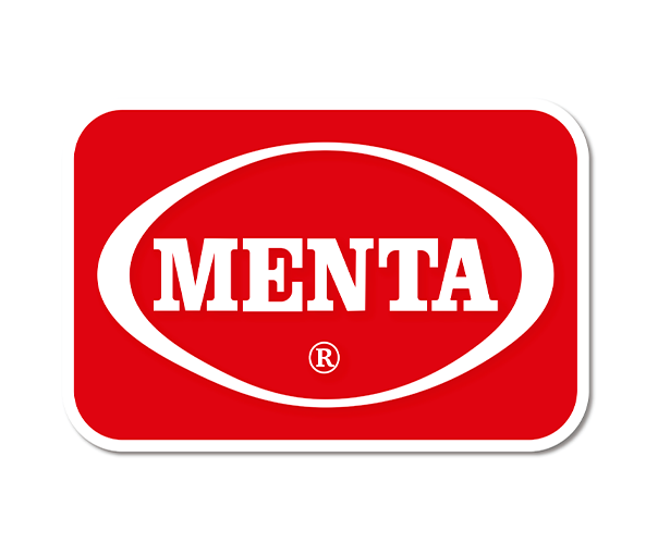 MENTA MIT