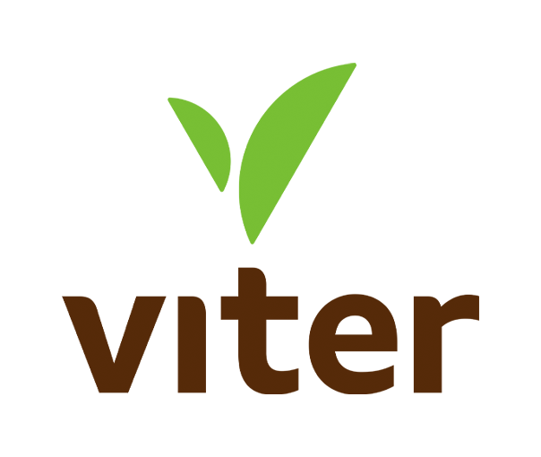 VITER AGRO