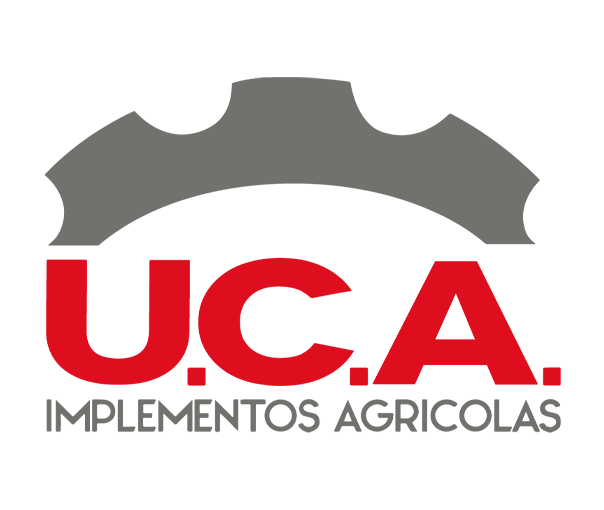 U.C.A MÁQUINARIOS E IMPLEMENTOS
