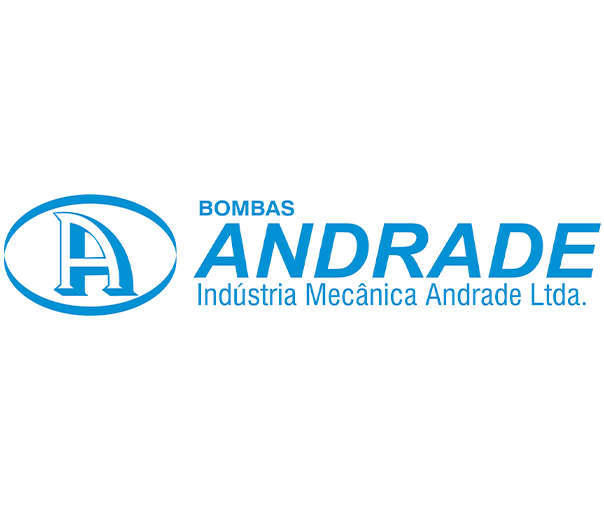 BOMBAS ANDRADE
