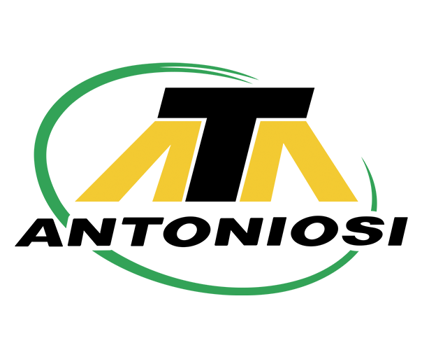 ANTONIOSI