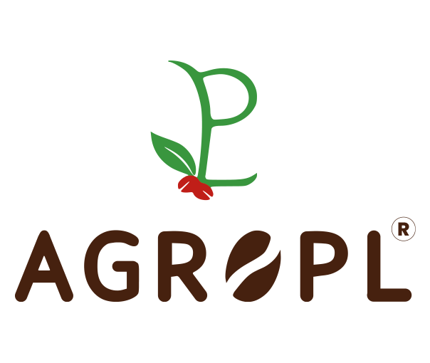 AGRO PL