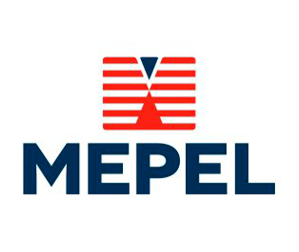 MEPEL