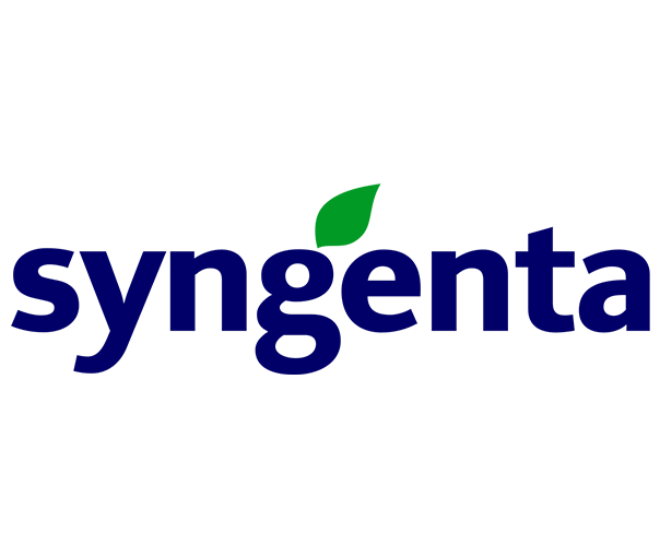 SYNGENTA