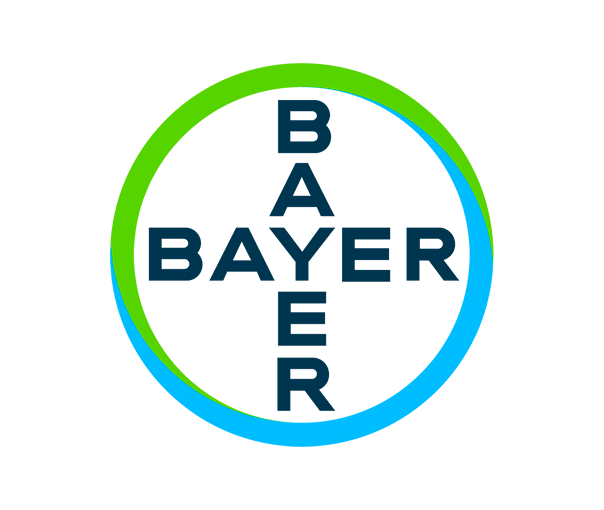 BAYER