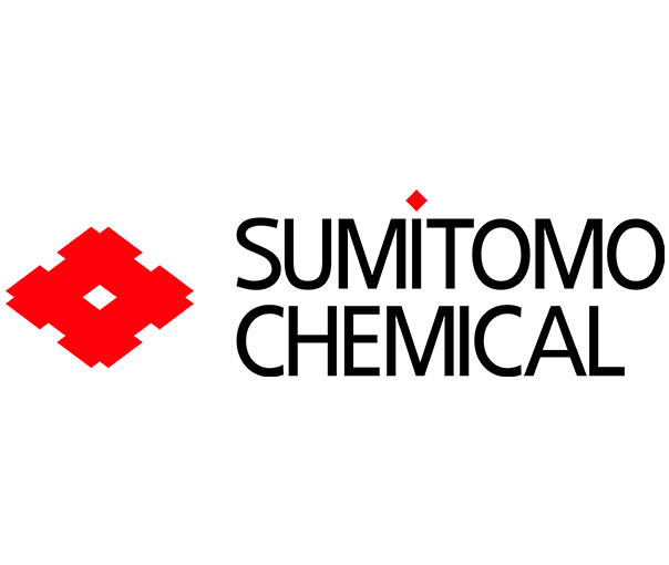 SUMITOMO
