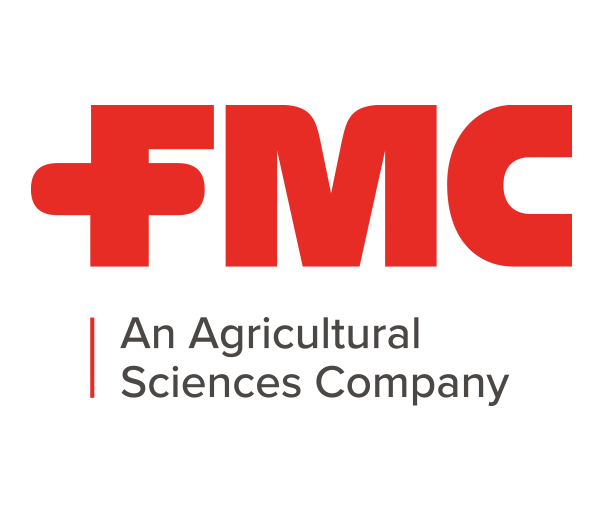 FMC