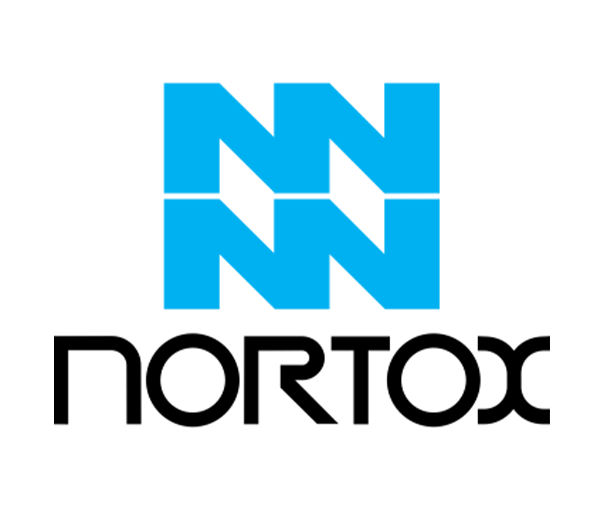 NORTOX