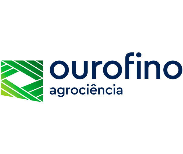 OUROFINO
