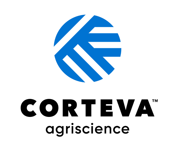 CORTEVA