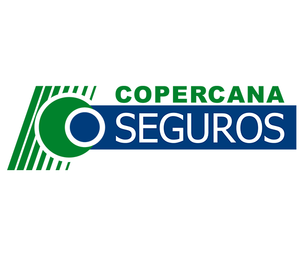 COPERCANA SEGUROS