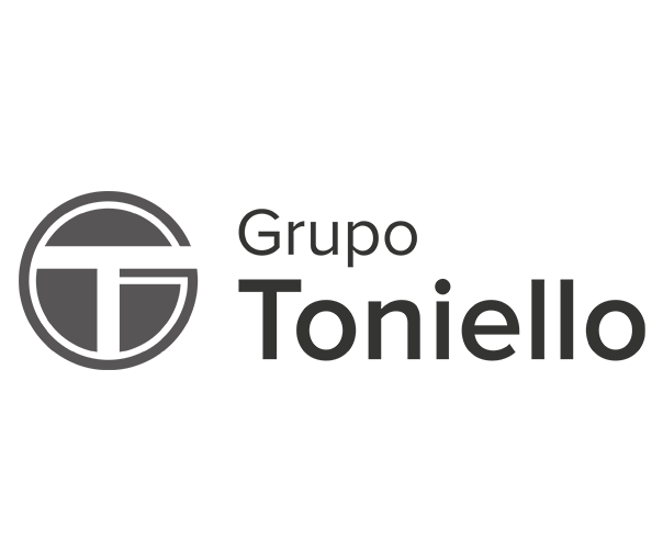 GRUPO TONIELLO