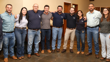 Seminário de Precisão