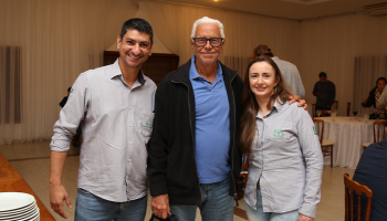 Seminário de Precisão