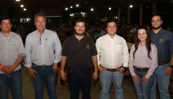 Seminário de Precisão