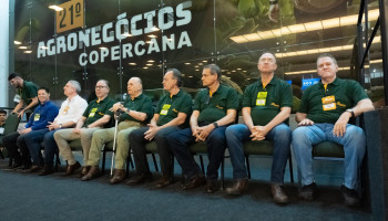 Seminário de Precisão