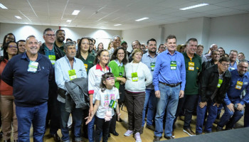 Seminário de Precisão