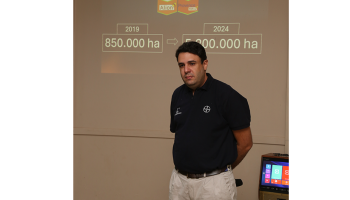 Seminário de Precisão