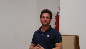 Seminário de Precisão