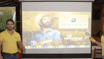 Seminário de Precisão