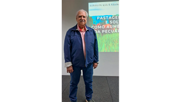 Seminário de Precisão