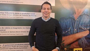 Seminário de Precisão
