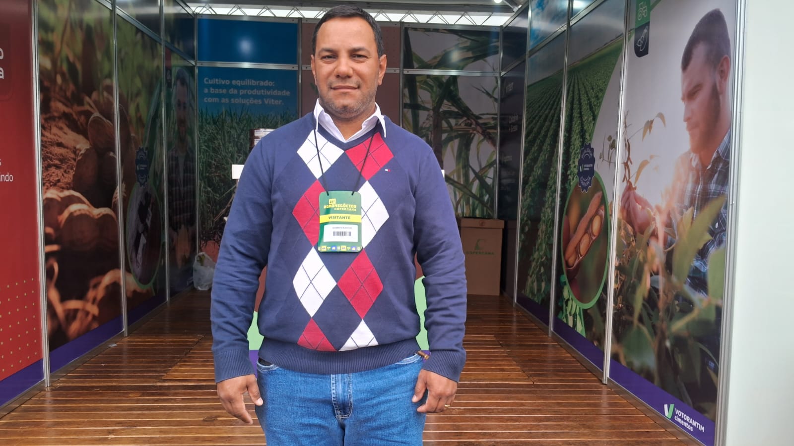 Óxido de cálcio e magnésio ganha destaque como aliado da produtividade na cana-de-açúcar