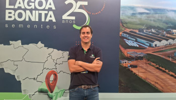 Seminário de Precisão